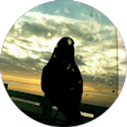 Profile photo of Angel Cobos