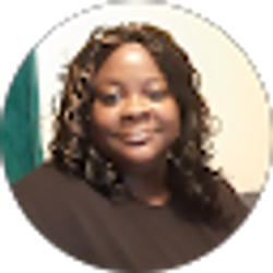 Profile photo of Latonya Colzie