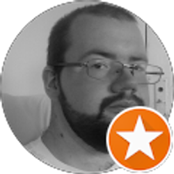 Profile photo of Matthew Surber