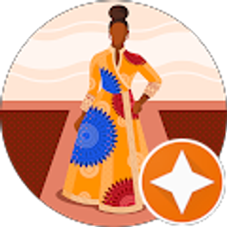 Profile photo of Wanda Croxton