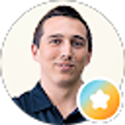 Profile photo of Jeremy Minick