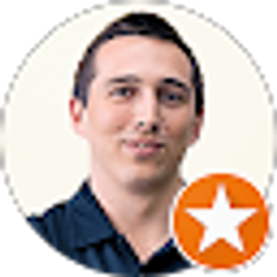 Profile photo of Jeremy Minick