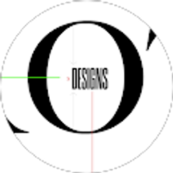 Profile photo of Damian Rexroth