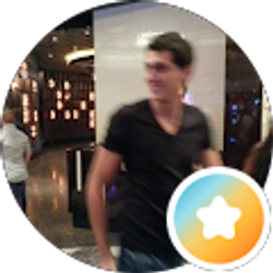 Profile photo of Sari Papazian