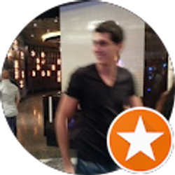 Profile photo of Sari Papazian