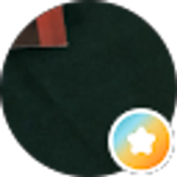 Profile photo of George Rodman