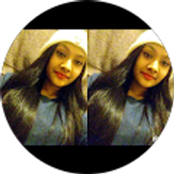 Profile photo of Taslima