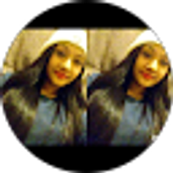 Profile photo of Taslima
