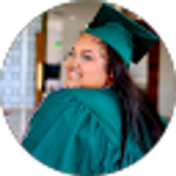 Profile photo of Aniah Owens