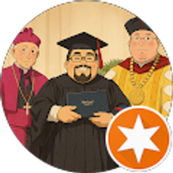 Profile photo of Lalo Mora