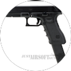 Profile photo of ZaMaurien Williams