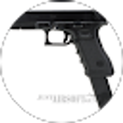Profile photo of ZaMaurien Williams