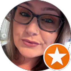 Profile photo of bekii jean