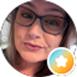 Profile photo of bekii jean