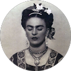 Profile photo of Jacqueline Mendoza