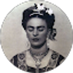 Profile photo of Jacqueline Mendoza