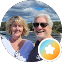 Profile photo of Linda Baugher