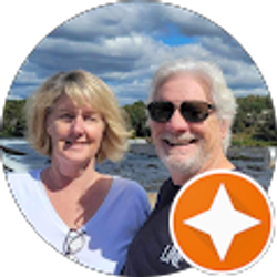 Profile photo of Linda Baugher