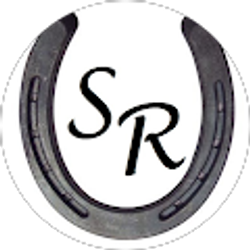 Profile photo of Sakima's Ridge Homestead