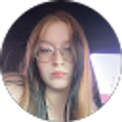 Profile photo of Trinity Gatten