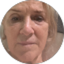 Profile photo of Gail LaQuier
