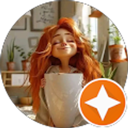 Profile photo of pj thompson