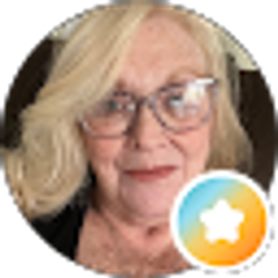 Profile photo of Kim Watros