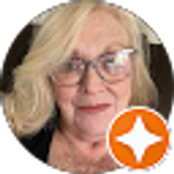 Profile photo of Kim Watros