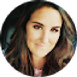 Profile photo of Tia