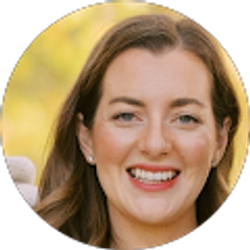 Profile photo of Ann Norman