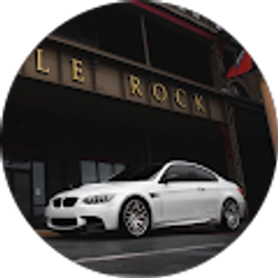 Profile photo of Brandon Painter