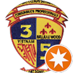 Profile photo of Lobo L.