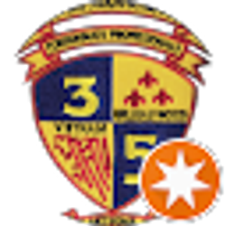 Profile photo of Lobo L.