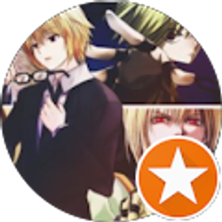 Profile photo of Isabella Villareal