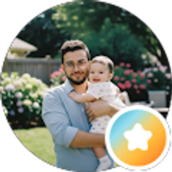Profile photo of omar elidrissi