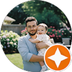 Profile photo of omar elidrissi