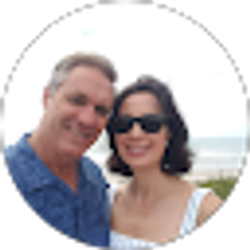 Profile photo of Steven Register