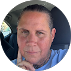 Profile photo of Wanda Cruz