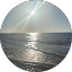 Profile photo of Marissa Walker