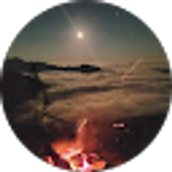 Profile photo of steven boyde