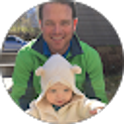 Profile photo of Adam Hegedus