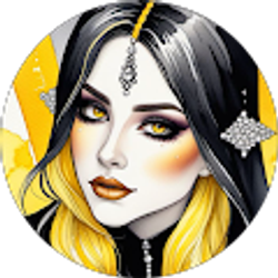 Profile photo of Keana Blauvelt