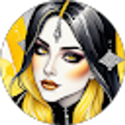 Profile photo of Keana Blauvelt
