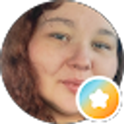 Profile photo of Ashley Zarazua