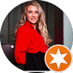 Profile photo of Summer Durazzo