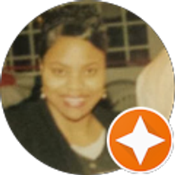 Profile photo of Katrina Freeman
