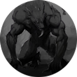 Profile photo of Grante Daniels