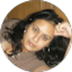 Profile photo of Susan Guerra