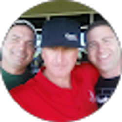 Profile photo of Jimmy Boyd