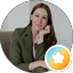 Profile photo of Porshla Scheuble